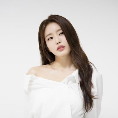 박성연