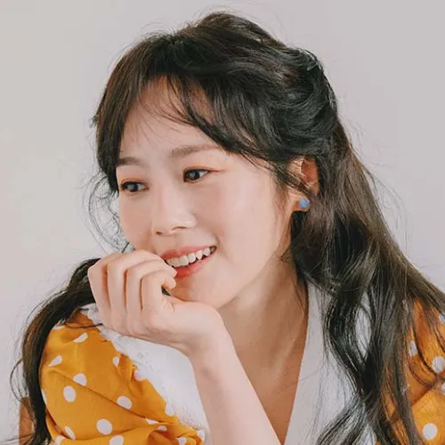 이수영