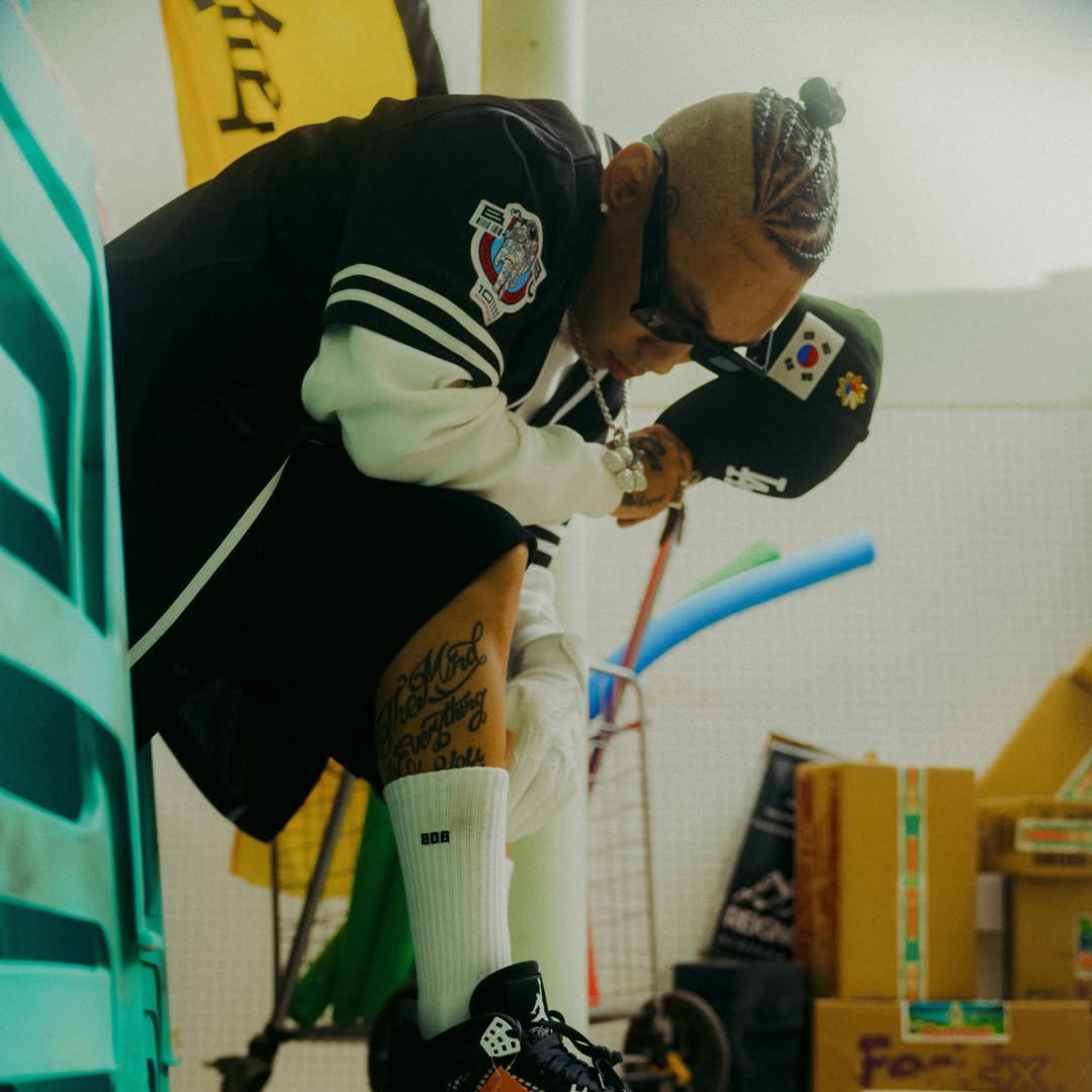 Dok2