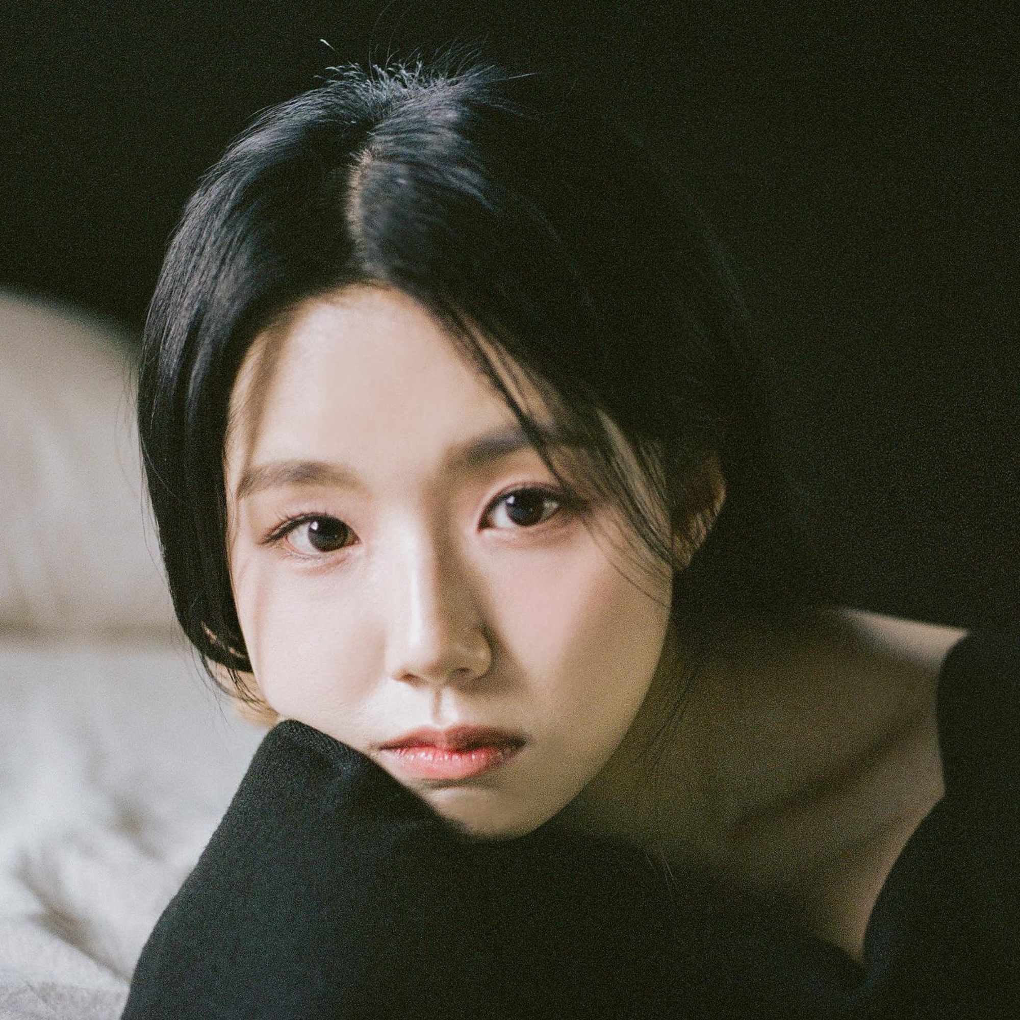 최인경