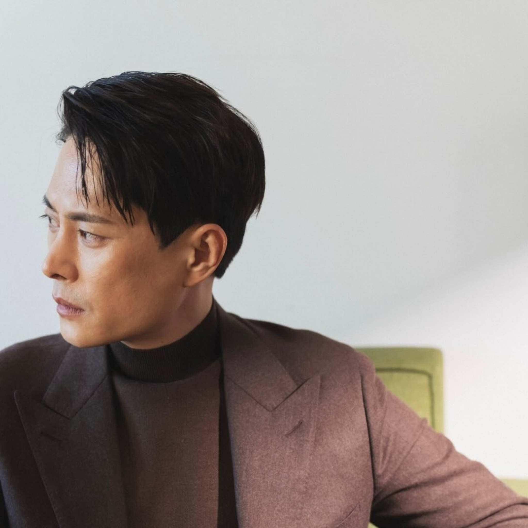 이기찬