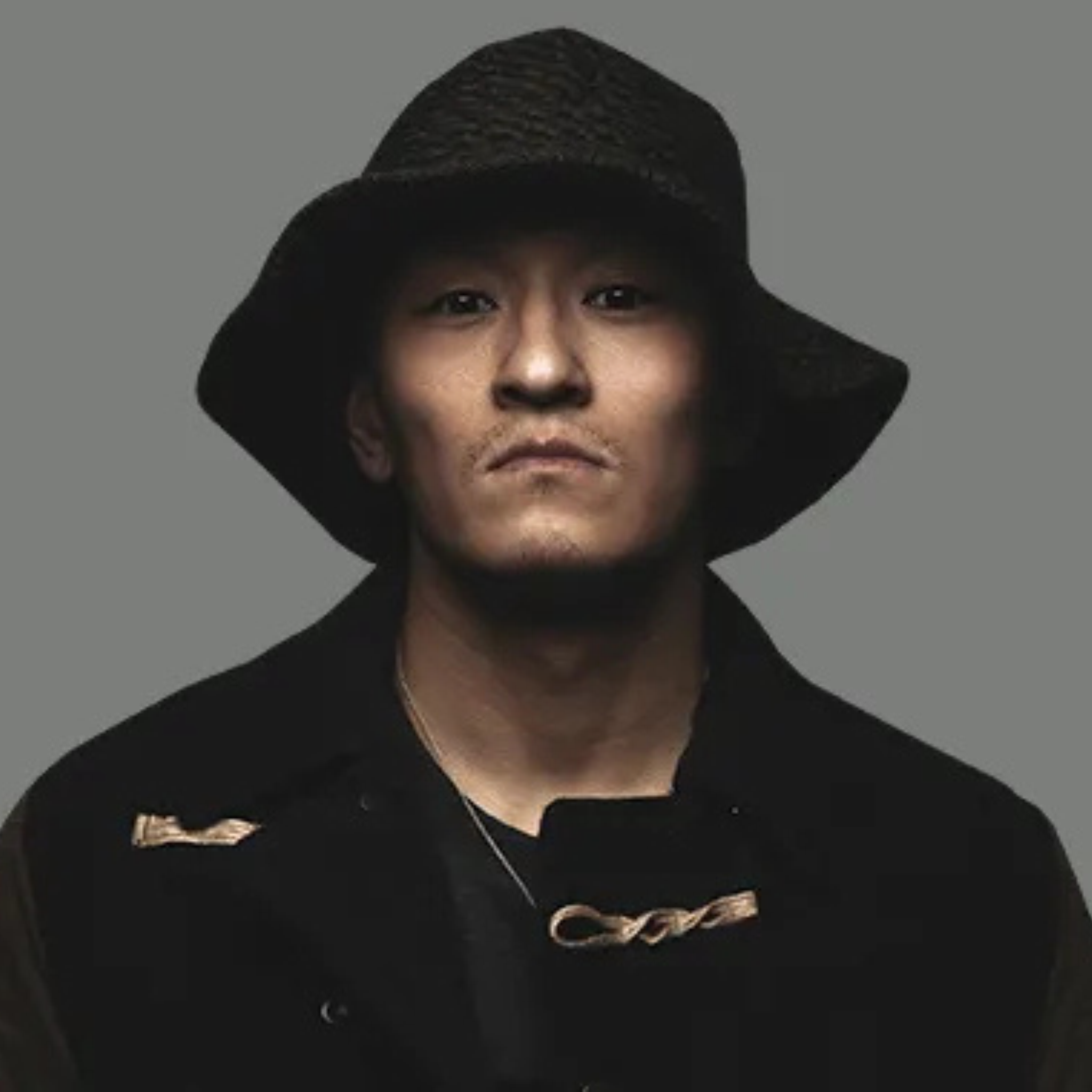 MC 스나이퍼