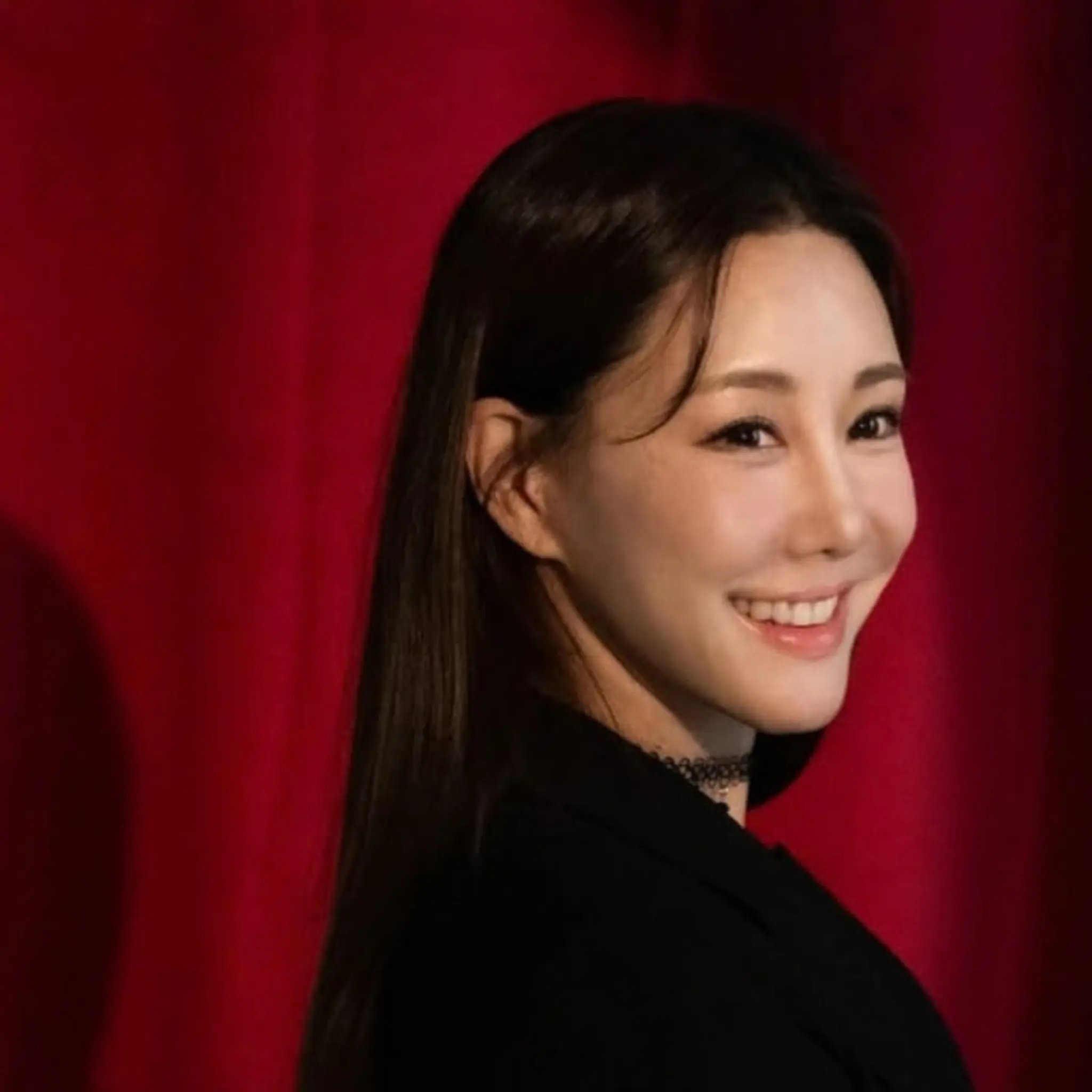 김소향