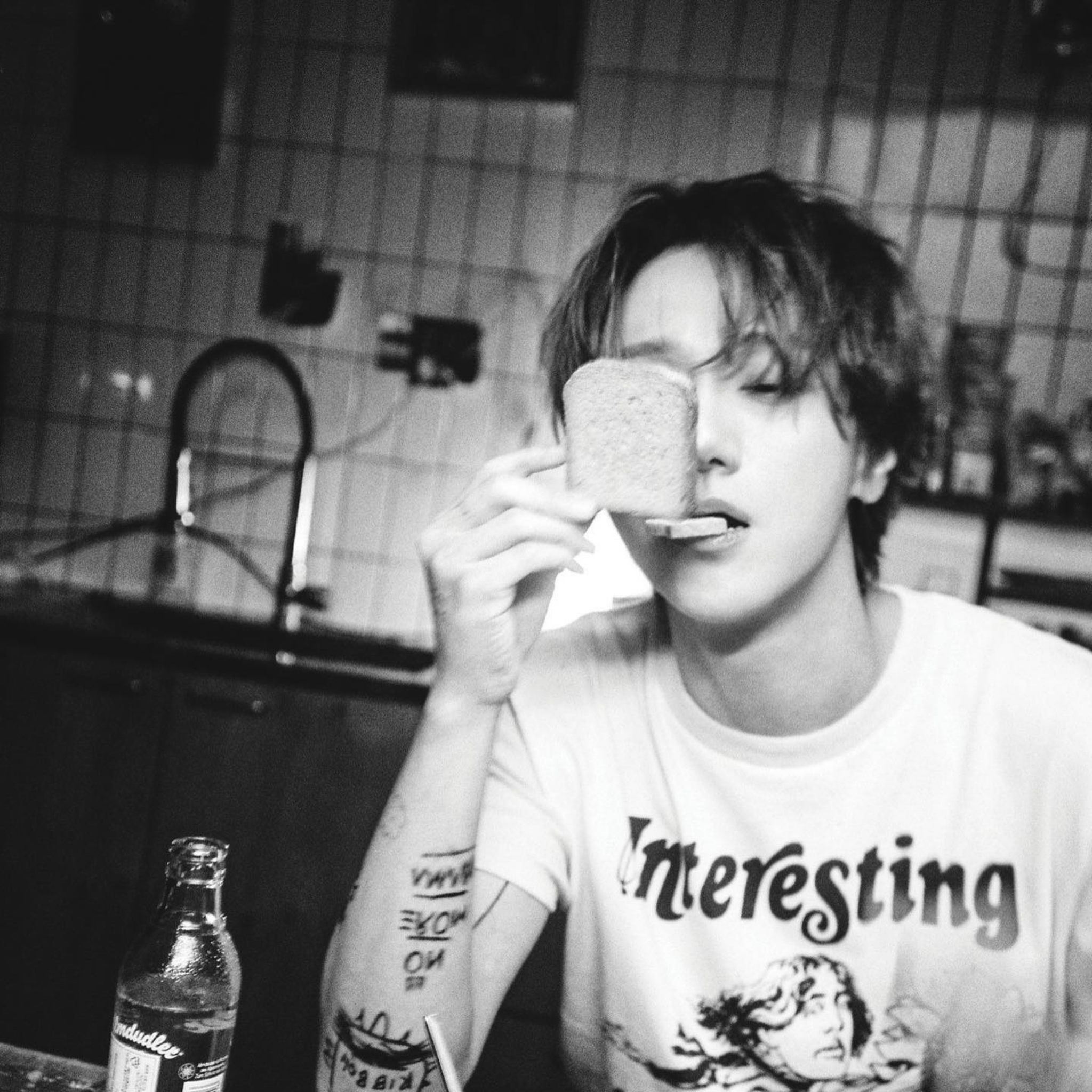 예성